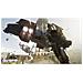 XONE - Call of Duty Infinite Warfare - Foto miniatura 5