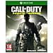 XONE - Call of Duty Infinite Warfare - Foto miniatura 2