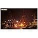 XONE - Call of Duty Infinite Warfare - Foto miniatura 9