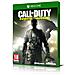 XONE - Call of Duty Infinite Warfare - Foto miniatura 1