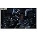 XONE - Call of Duty Infinite Warfare - Foto miniatura 10