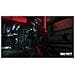 XONE - Call of Duty Infinite Warfare - Foto miniatura 3