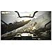 XONE - Call of Duty Infinite Warfare - Foto miniatura 4