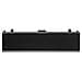 Batteria per Notebook / Tablet Thinkpad L560 10.8 Volt Lithium-Ion Li-ion - Foto miniatura 1