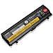 Batteria per Notebook / Tablet Thinkpad L560 10.8 Volt Lithium-Ion Li-ion - Foto miniatura 3