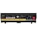 Batteria per Notebook / Tablet Thinkpad L560 10.8 Volt Lithium-Ion Li-ion - Foto miniatura 2
