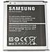 Batteria 1500mah Conf. In Bulk Gh43 03797a - Foto miniatura 1