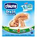Pannolini Chicco Dryfit Advanced 8-18 Kg (19pz) Misura 4 - Foto miniatura 1