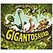 Jonny Duddle - Gigantosauro - Foto miniatura 1