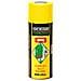 Fernovus Spray Antiruggine 400ml Trasparente Opaco Saratoga - Foto miniatura 1