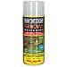 Fernovus Spray Antiruggine 400ml Trasparente Opaco Saratoga - Foto miniatura 3