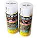 Fernovus Spray Antiruggine 400ml Trasparente Opaco Saratoga - Foto miniatura 4