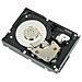 Hard Disk 1 TB 3,5" Interfaccia Sata III 6 Gb / s 7200 rom per Poweredge - Foto miniatura 1