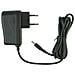 Fi-al01 Alimentatore 5v Per Telecamere - Foto miniatura 2