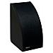 Speaker Portatile SB-100 Potenza Totale 55 W Bluetooth Colore Nero - Foto miniatura 1
