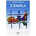 Federico Regini - L'isola - Foto miniatura 1