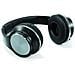 Cuffie Wireless CHSPBTNFCSPKB Bluetooth Colore Nero - Foto miniatura 1