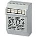 Mtr2000erp Power: Rel T. 2000w - Foto miniatura 5