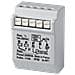 Mtr2000erp Power: Rel T. 2000w - Foto miniatura 1