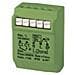 Mtr2000erp Power: Rel T. 2000w - Foto miniatura 4