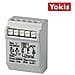 Mtr2000erp Power: Rel T. 2000w - Foto miniatura 3