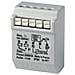 Mtr2000erp Power: Rel T. 2000w - Foto miniatura 2