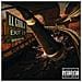 Ll Cool J. - Exit 13 - Foto miniatura 1