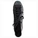 Chuck Taylor High Scarpe Alte Donna Nere Tela M3310c numero 37.5 - Foto miniatura 6