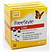 Freestyle Lite 50 Strisce - Foto miniatura 3