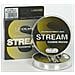 Stream Mis. 0.165 - Foto miniatura 1