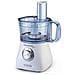 Robot da Cucina 1769 Capacità 1.2 L Potenza 500 W Colore Bianco  - Foto miniatura 1