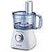 Robot da Cucina 1769 Capacità 1.2 L Potenza 500 W Colore Bianco  - Foto miniatura 2