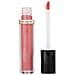 Super Lustrous Lipgloss - Lucidalabbra 215 Supernatural 3,8ml - Foto miniatura 5