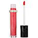 Super Lustrous Lipgloss - Lucidalabbra 215 Supernatural 3,8ml - Foto miniatura 6