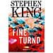 Stephen King - Fine turno - Foto miniatura 1