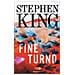 Stephen King - Fine turno - Foto miniatura 2