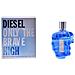 Profumo Uomo Only The Brave High Edt 75 Ml - Foto miniatura 1