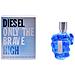 Profumo Uomo Only The Brave High Edt 75 Ml - Foto miniatura 2