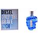 Profumo Uomo Only The Brave High Edt 75 Ml - Foto miniatura 4