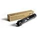 106R03394 - Versalink B7000 Toner Nero [ ] - Foto miniatura 1
