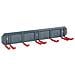 Garage-organizer - Foto miniatura 6