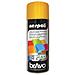 Spray ACR 400ml Gia. Segnale N0PCA41003 - Foto miniatura 1