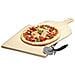 A9OZPS1M Professional Pizza Stone - Foto miniatura 1