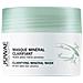 Jowae Maschera Mineral Schiarente 50 Ml - Foto miniatura 3