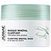 Jowae Maschera Mineral Schiarente 50 Ml - Foto miniatura 1