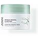Jowae Maschera Mineral Schiarente 50 Ml - Foto miniatura 2