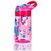 Borracce Contigo Gizmo Flip Kids 120ml Idratazione One Size - Foto miniatura 3