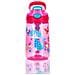 Borracce Contigo Gizmo Flip Kids 120ml Idratazione One Size - Foto miniatura 1