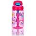 Borracce Contigo Gizmo Flip Kids 120ml Idratazione One Size - Foto miniatura 2