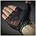 Guanti Gripgrab Progel Abbigliamento Uomo Xs - Foto miniatura 3